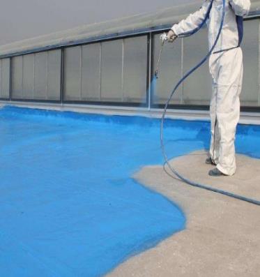 凤庆测漏水 顶楼漏水是什么原因？顶楼漏水怎么办？